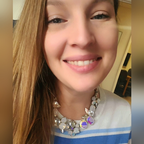 Meet the Posher - Picture 6 of 16